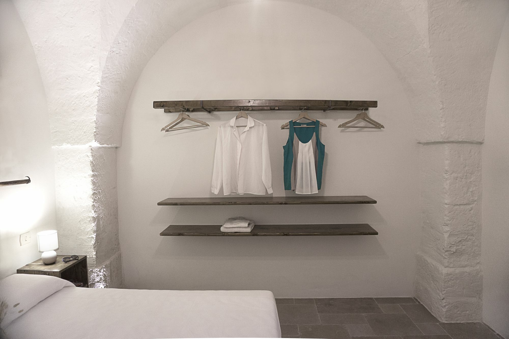 Masseria Capece Pezze Di Greco Dış mekan fotoğraf