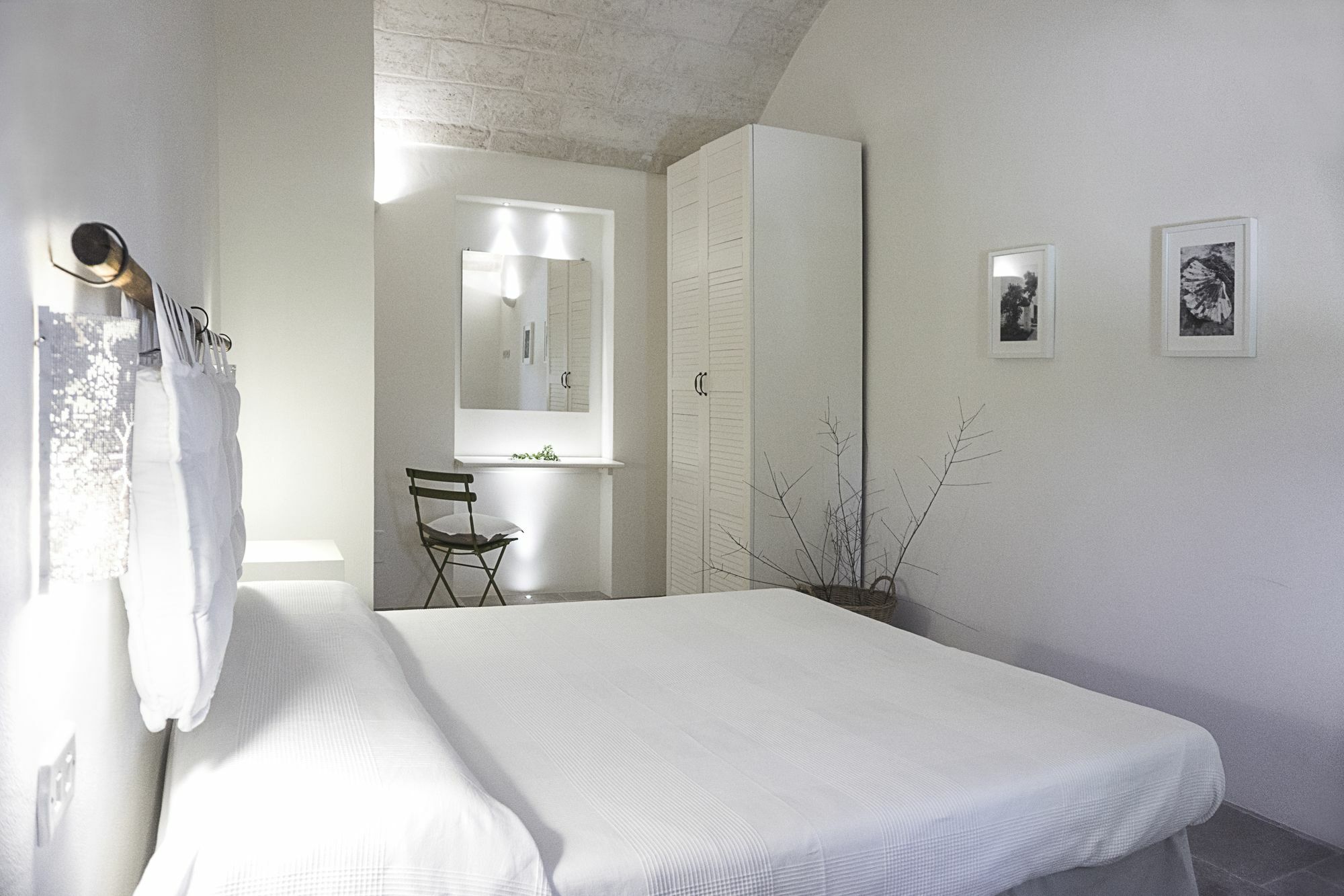 Masseria Capece Pezze Di Greco Dış mekan fotoğraf