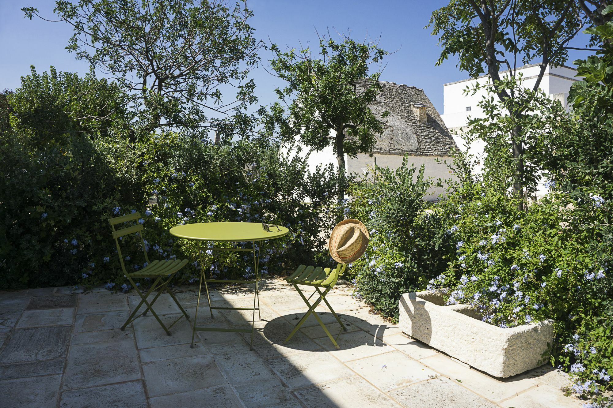 Masseria Capece Pezze Di Greco Dış mekan fotoğraf